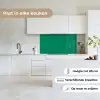 Eeuwige Esmeralda keuken achterwand 2 middel -sfeer4_NL