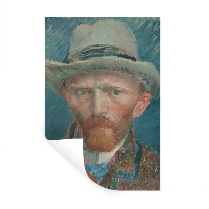 7450161241416 Muursticker klein -3d