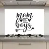 Jongens - Moederdag - Quotes keuken achterwand spatscherm klein -3d_website