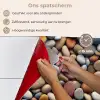 Kleuren - Matte - Stenen keuken achterwand spatscherm klein 900 -spatscherm_NL