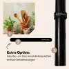 Potten - Kruiden - Hout Inductie beschermer vinyl 3mm middel -zzzzzzz-induclip_DE