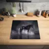 upload-69bd13b01ddfe-crop-3-2-gigapixel-standard-v2-6x Inductie beschermer vinyl 3mm middel -sfeer5