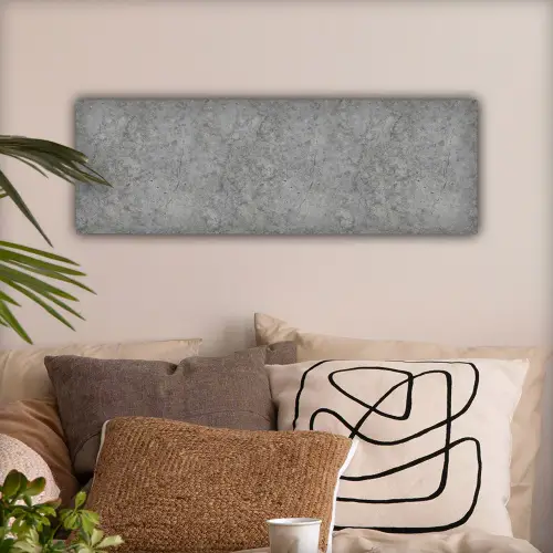 Beton - Antiek - Patronen canvas 2cm klein 828 -sfeer1