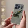 Haakse slijper - Schilderij - Gereedschap Telefoonhoesje iPhone 17 Pro klein -sfeer3_NL