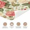 Klassiek - Botanisch - Veelkleurig deurposter klein 289 -closeup_NL