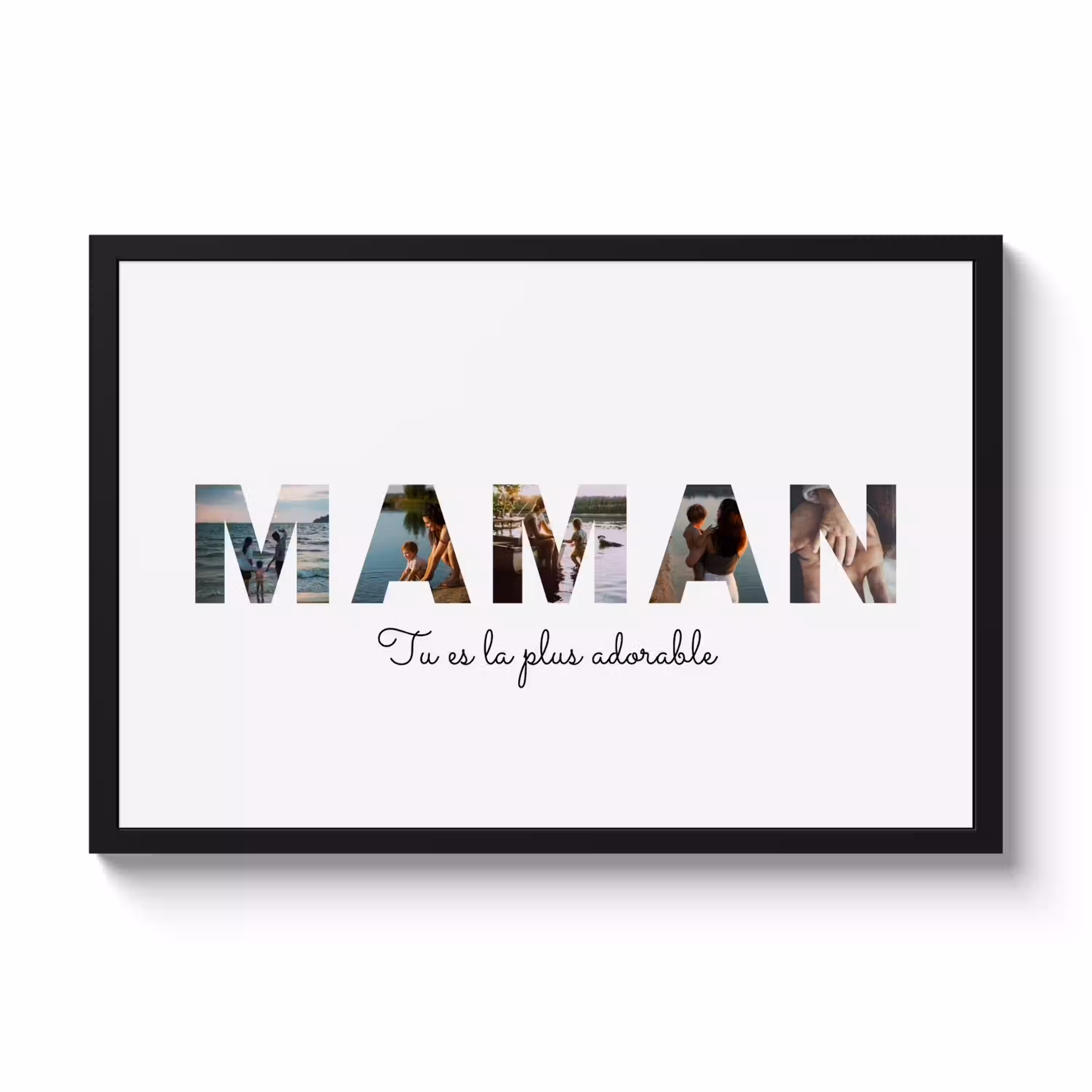 82325a4e-6a94-4c4f-ac3e-3f5cd58f66c9.png