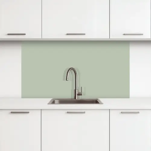 Lentenevel keuken achterwand 2 middel -3d