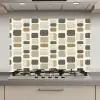 Blokken - Vintage - Grijs keuken achterwand spatscherm klein 900 -3d_website