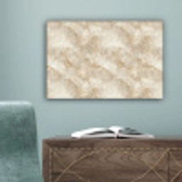 Lichtbeige - Onyx - Subtiel canvas 2cm klein 34 -sfeer4