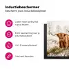Winter Wachters Inductie beschermer vinyl 3mm klein -wsfeer2_website