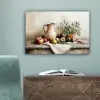Fruit - Kruiden - Landelijk canvas 2cm klein -sfeer4