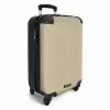 34-24 NBS - Handbagage koffer - Volwassenen Unisex middel -productfoto_3d