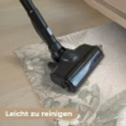 Kraanvogels - Natuur - Roze Deurmat klein -reinigen_DE