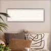 Design - Geometrie - Patroon canvas 2cm klein 828 -sfeer1