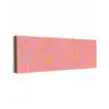 Verf - Texturen - Pastel canvas 2cm klein 828 -z3d
