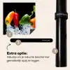 Peperige Opfrissing Inductie beschermer vinyl 3mm middel -zzzzzzz-induclip_NL