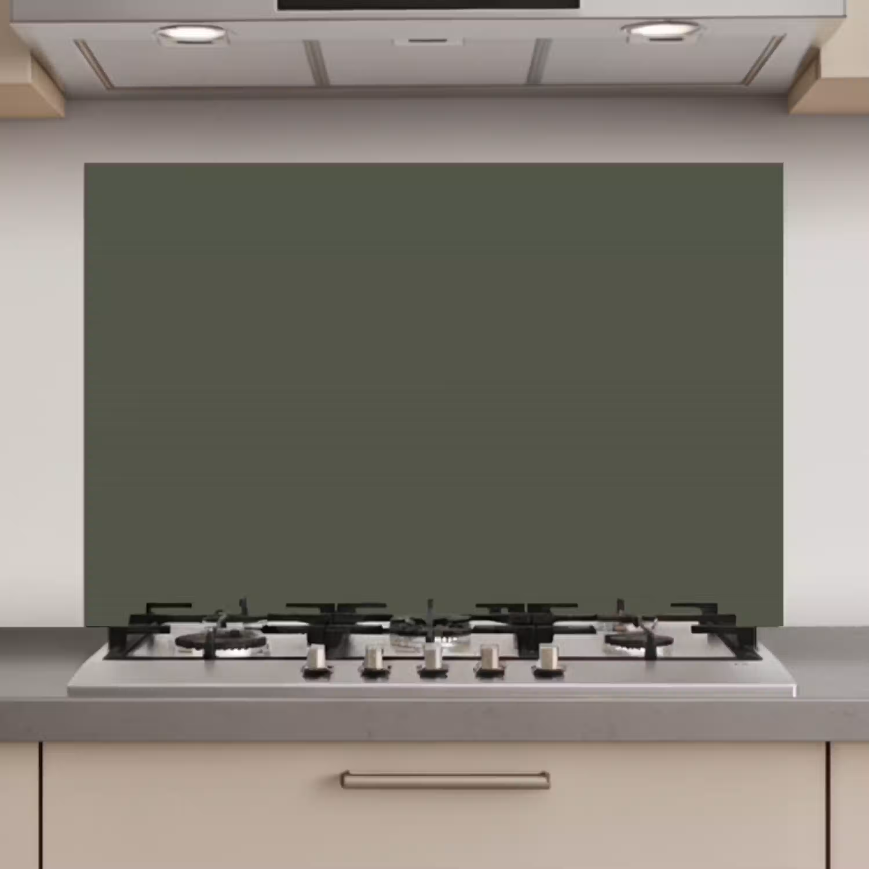 Nachtwacht: Groene Editie keuken achterwand spatscherm klein -3d_website