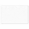 Grafisch - Patroon - Modern Placemat vinyl groot 368 -zzsfeer1_Kitchenyeah-website