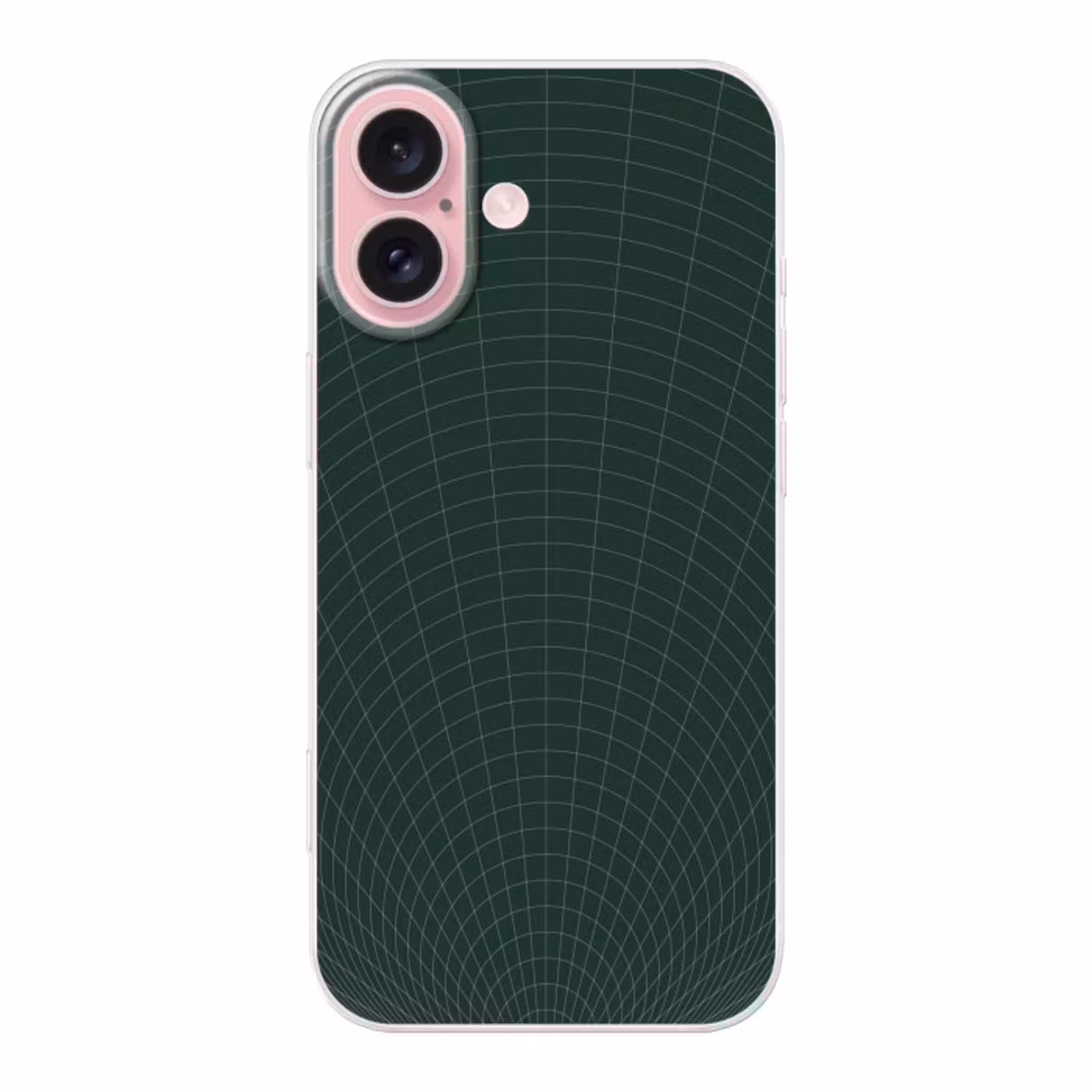 printjes-bol-oktober-2024-jznfdlyv0nuih3ko-apple-iphone-16-klein-3d.jpg