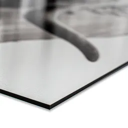 a-spatscherm-closeup.png