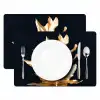 Koninklijke Varenkroon Placemat vinyl groot -zzsfeer2_Kitchenyeah-website