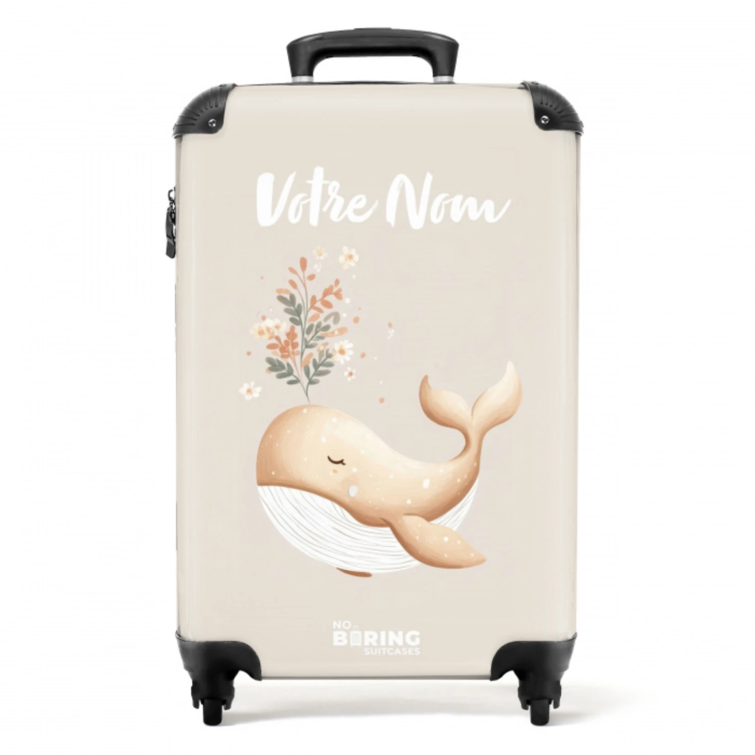 beige-kinderkoffers-met-naam-ljmojdn3gjcesxqc-nbs-handbagage-koffer-volwassenen-unisex-middel-productfoto-recht.jpg
