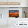 Zonsondergang - Klaprozen - Rood - Bloemen - Veld - Natuur keuken achterwand spatscherm klein -sfeer4_FR