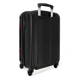 koffer-temp-588906-fr-7.jpg