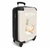 beige-kinderkoffers-met-naam-ljmojdn3gjcesxqc-nbs-handbagage-koffer-volwassenen-unisex-middel-productfoto-3d.jpg