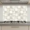 Tegel - Patroon - Verweerd keuken achterwand spatscherm klein 900 -3d_website