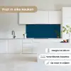 Indigo - Palet - Kleuren keuken achterwand 2 middel 871 -sfeer4_NL