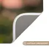 Paardenbloem - Zonsondergang - Veld WCmat klein -USP_AntislipNL