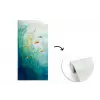 Waterplanten - Vissen - Kleurrijk - Water fotobehang vinyl groot -3d