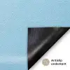 Kat - Handdoek - Washand - Zeep Deurmat klein -antislip_NL