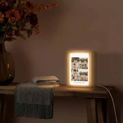 upload-69ddf9caeb83c-collage-4-fotos Light Box met kabel (Tafellamp) klein -sfeer4
