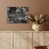 Palm - Jungle - Tropical PET vilt klein -sfeer4