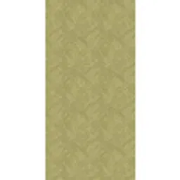 Abstract - Modern - Groen Behang Vinyl klein 1060 -3d_website