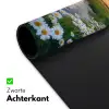 Beekje - Landschap - Margriet Muismat XXL klein -sfeer2