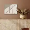 Vaas - Takken - Bessen - Minimalistisch PET vilt klein -sfeer4