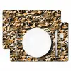 Camouflage - Aardetinten - Patroon Placemat vinyl groot 368 -zzsfeer2_Kitchenyeah-website