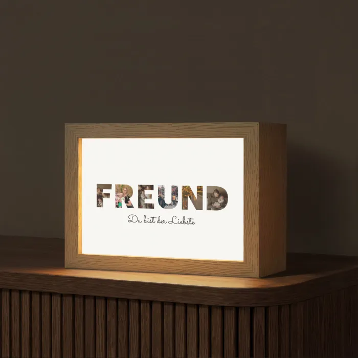 upload-69dc8e3b82848-freund Light Box met kabel (Tafellamp) klein -z3d_website