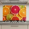 Fruit - Kleurrijk - Close up keuken achterwand spatscherm klein -3d_website