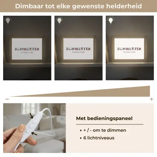 upload-69d8e362b023c-schwester Light Box met kabel (Tafellamp) klein -USP_dimbaarNL