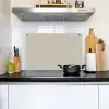 Steen - Beton - Patronen Inductie beschemer met haakjes klein 777 -sfeer2