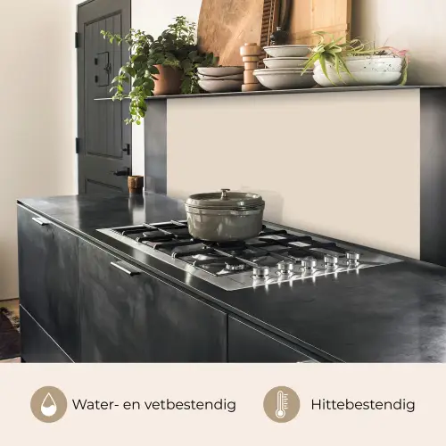 Woestijnstilte keuken achterwand 2 middel -usp_NL