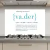 Quotes - Vader definitie - Spreuken - Woordenboek keuken achterwand spatscherm klein -3d_website