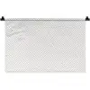 Grafisch - Patroon - Modern Wandkleed katoen klein 269 -zz3d