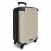 34-31 NBS - Handbagage koffer - Volwassenen Unisex middel -productfoto_3d