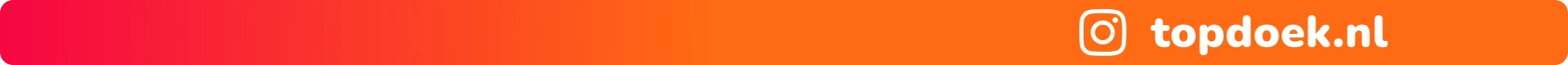 Seperator banner