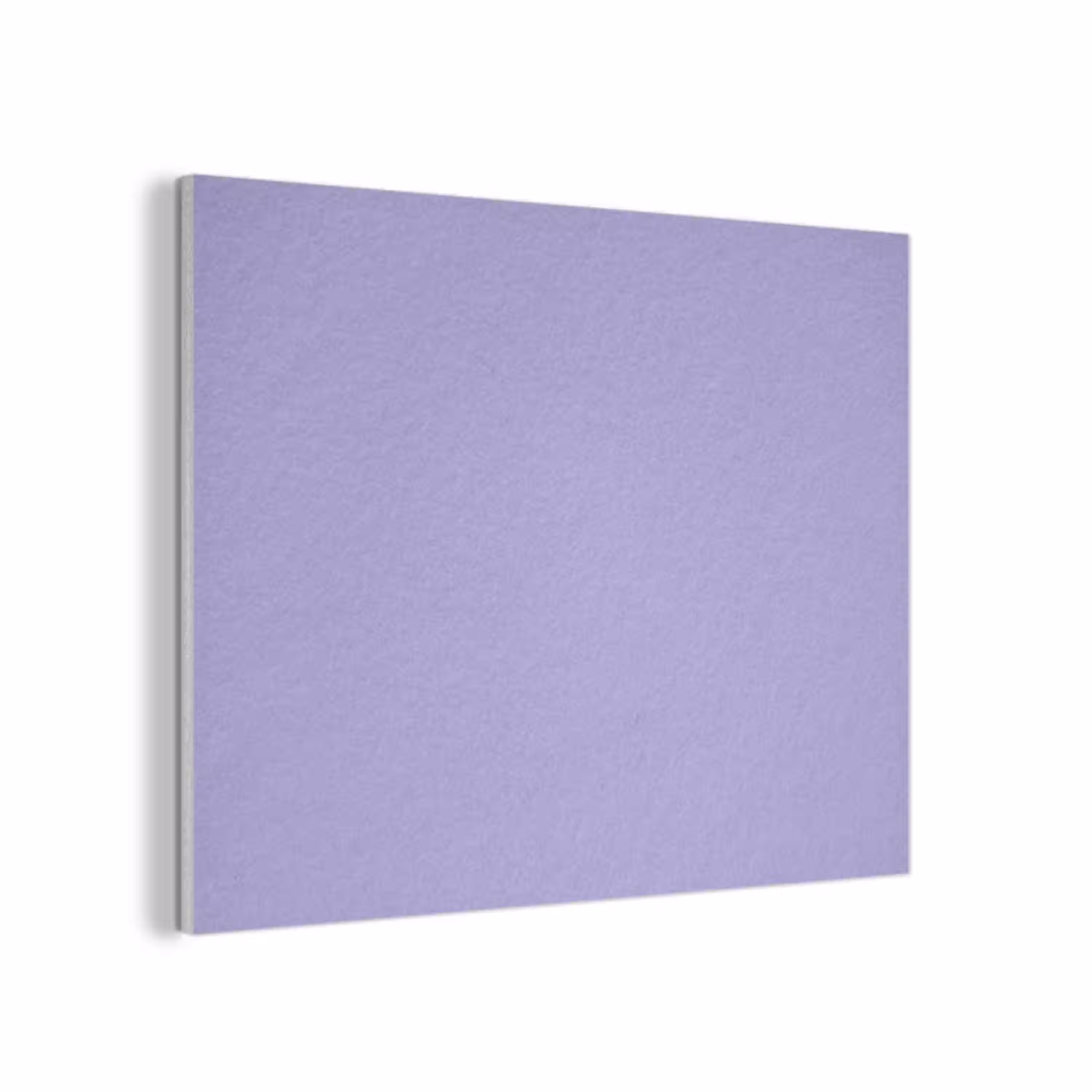 Ceil - Paars - Lila PET vilt klein 837 -3d